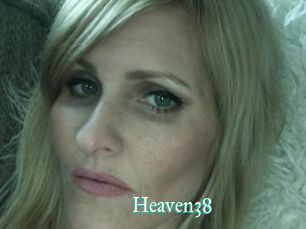 Heaven38