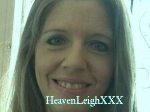 Heaven_LeighXXX