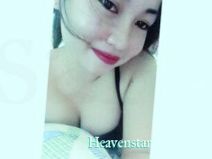 Heavenstar