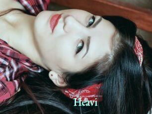 Heavi