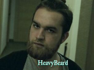 HeavyBeard