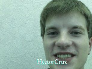 HectorCruz
