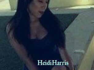 Heidi_Harris