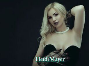 HeidiMayer