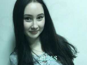Heidi_S