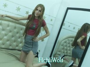 HeidiWolf