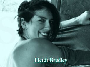 Heidi_Bradley