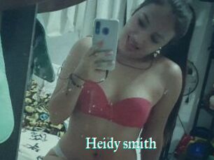 Heidy_smith