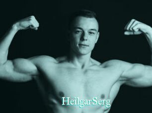 HeilgarSerg