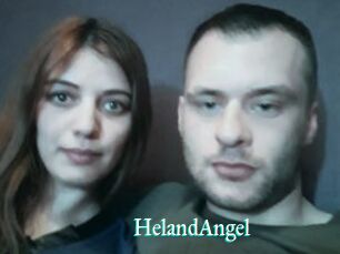 HelandAngel