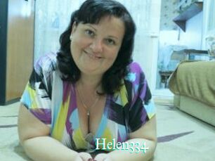 Helen334