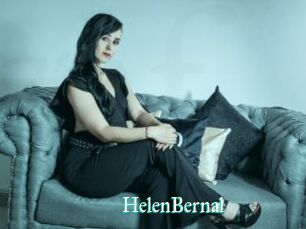 HelenBernal