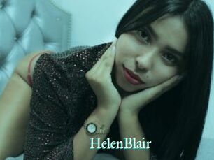 HelenBlair