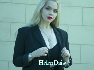 HelenDaisy
