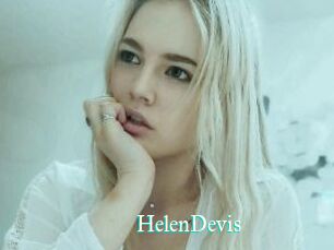 HelenDevis