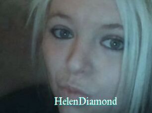 Helen_Diamond