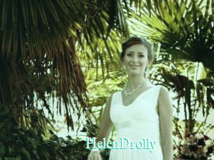 HelenDrolly