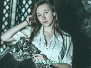 HelenJackson