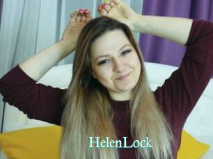HelenLock