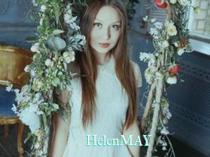 HelenMAY