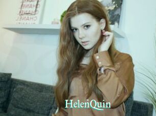 HelenQuin