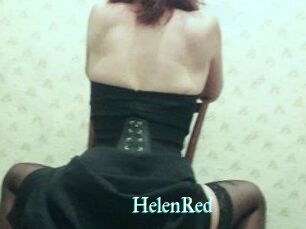 HelenRed