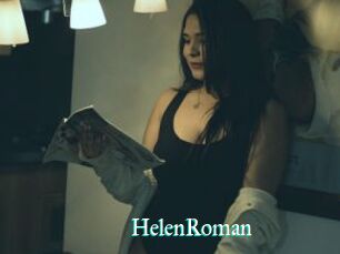 HelenRoman