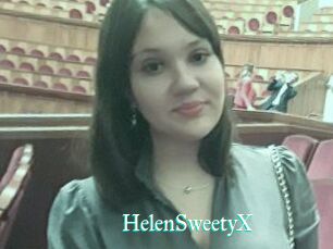 HelenSweetyX