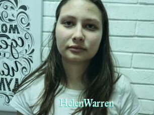 HelenWarren