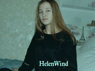 HelenWind