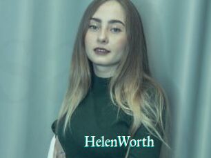 HelenWorth