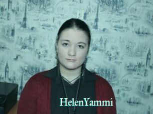 HelenYammi