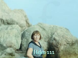 Helen_222