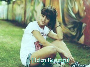 Helen_Beautiful