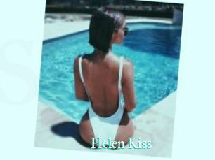 Helen_Kiss