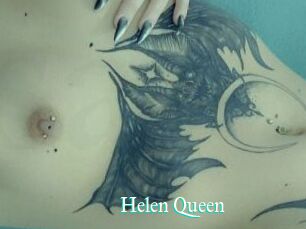 Helen_Queen