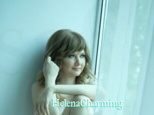 HelenaCharming
