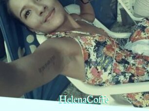 HelenaCoffe