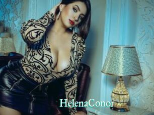 HelenaConor