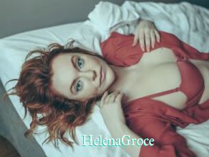 HelenaGroce