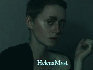 HelenaMyst
