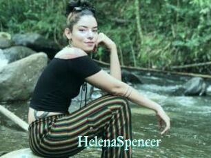 HelenaSpencer