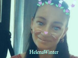 HelenaWinter