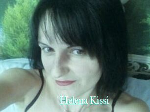 Helena_Kissi