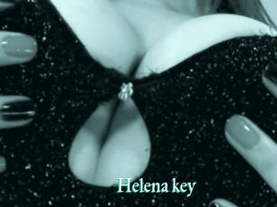 Helena_key