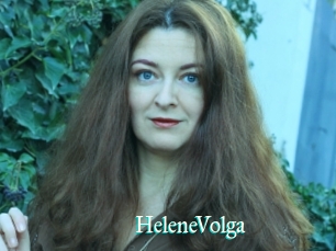 HeleneVolga