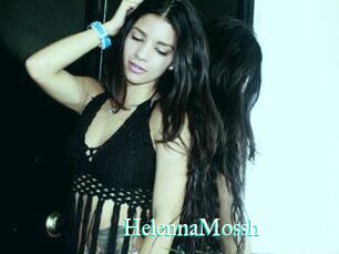HelennaMossh
