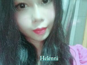 Helenni