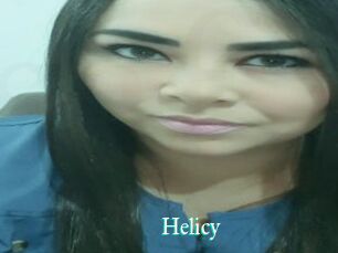 Helicy