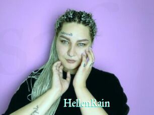 HellenRain